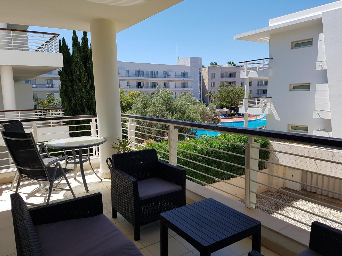Lagos Marina Side Apartment Exteriör bild